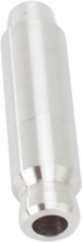 Load image into Gallery viewer, Kibblewhite Precision Intake Valve Guide 30-31470 - Side View