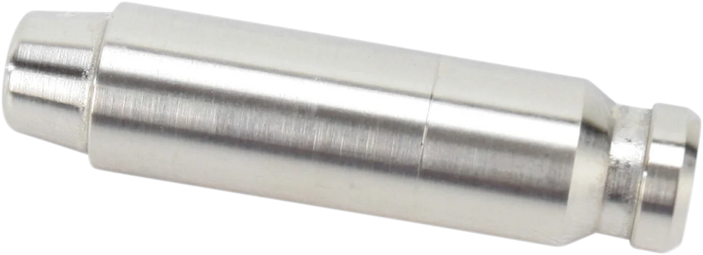 Kibblewhite Precision Intake Valve Guide 30-31470 - Back View