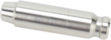 Load image into Gallery viewer, Kibblewhite Precision Intake Valve Guide 30-31470 - Back View