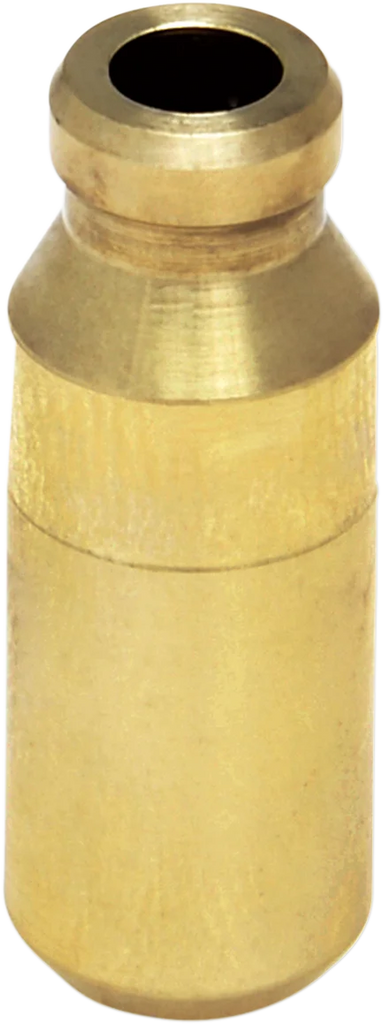 Kibblewhite Precision Intake Valve Guide 30-32820 - Main Product View
