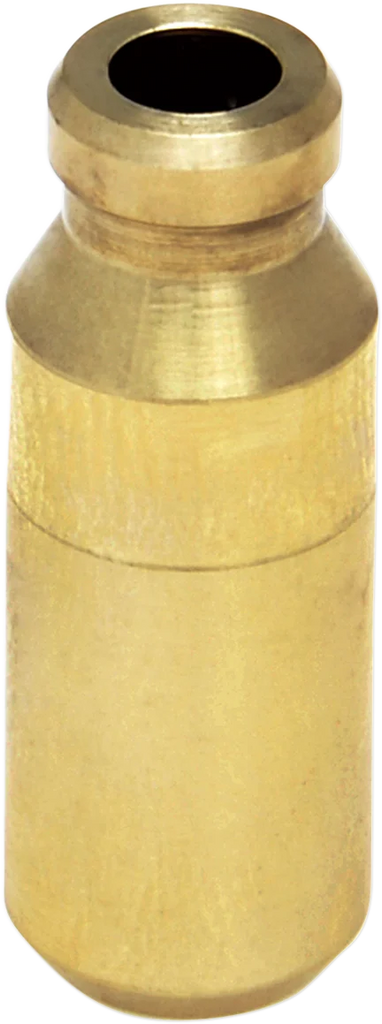 Kibblewhite Precision Intake Valve Guide 30-32821 - Main Product View