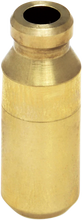 Load image into Gallery viewer, Kibblewhite Precision Intake Valve Guide 30-32821 - Main Product View