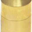 Load image into Gallery viewer, Kibblewhite Precision Intake Valve Guide 30-32822 - Main Product View