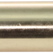 Load image into Gallery viewer, Kibblewhite Precision Intake Valve Guide 40-0478 - Main Product View