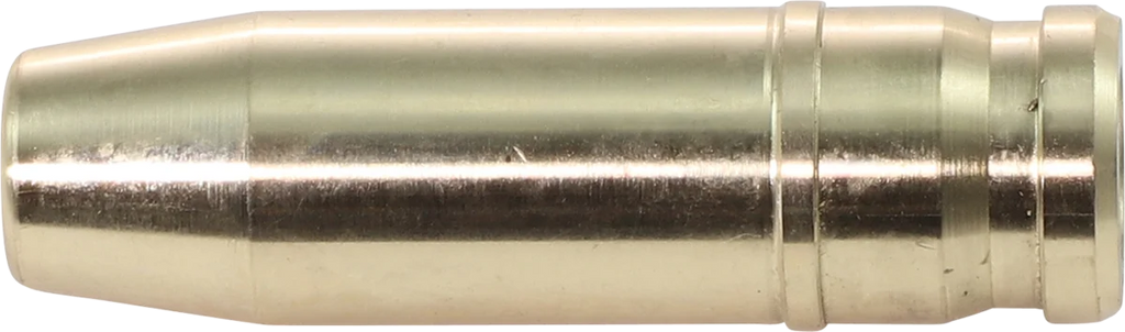 Kibblewhite Precision Intake Valve Guide 40-0478 - Main Product View