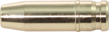 Load image into Gallery viewer, Kibblewhite Precision Intake Valve Guide 40-0478 - Main Product View