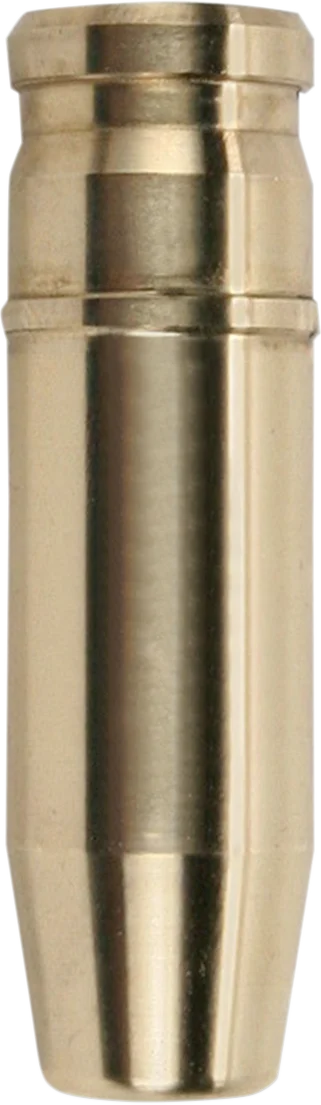 Kibblewhite Precision Intake Valve Guide 40-0478 - Side View