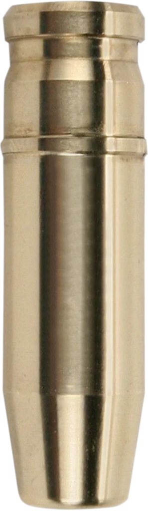 Kibblewhite Precision Intake Valve Guide 40-0478 - Side View