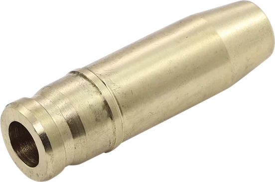 Kibblewhite Precision Intake Valve Guide 40-0479 - Main Product View