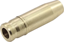 Load image into Gallery viewer, Kibblewhite Precision Intake Valve Guide 40-0479 - Main Product View