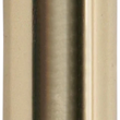 Load image into Gallery viewer, Kibblewhite Precision Intake Valve Guide 40-0479 - Side View