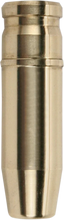 Load image into Gallery viewer, Kibblewhite Precision Intake Valve Guide 40-0479 - Side View