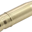 Load image into Gallery viewer, Kibblewhite Precision Intake Valve Guide 40-0479 - Main Product View
