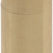 Load image into Gallery viewer, Kibblewhite Precision Intake Valve Guide 40-40520 - Main Product View