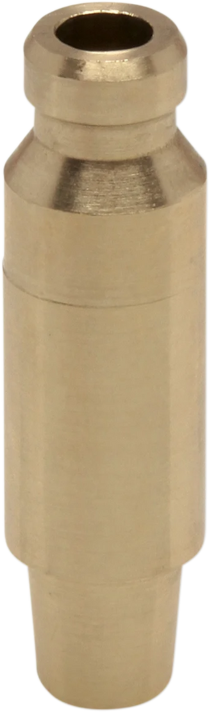 Kibblewhite Precision Intake Valve Guide 40-40520 - Main Product View