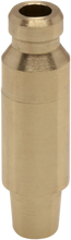 Load image into Gallery viewer, Kibblewhite Precision Intake Valve Guide 40-40520 - Main Product View