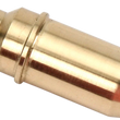 Load image into Gallery viewer, Kibblewhite Precision Intake Valve Guide 60-60060 - Main Product View