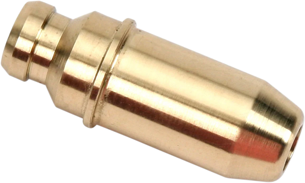 Kibblewhite Precision Intake Valve Guide 60-60060 - Main Product View