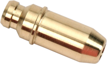 Load image into Gallery viewer, Kibblewhite Precision Intake Valve Guide 60-60060 - Main Product View