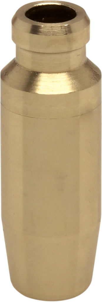 Kibblewhite Precision Intake Valve Guide 60-60060 - Side View