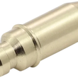 Load image into Gallery viewer, Kibblewhite Precision Intake Valve Guide 80-80080 - Main Product View