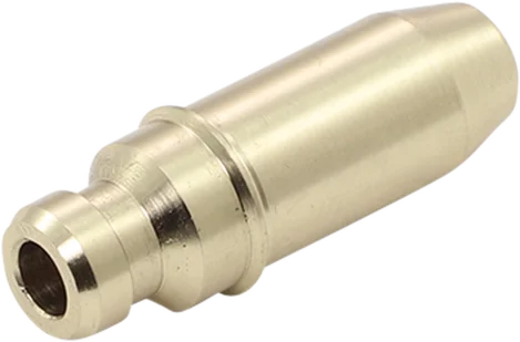 Kibblewhite Precision Intake Valve Guide 80-80080 - Main Product View
