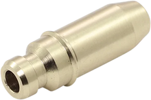 Load image into Gallery viewer, Kibblewhite Precision Intake Valve Guide 80-80080 - Main Product View