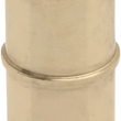 Load image into Gallery viewer, Kibblewhite Precision Intake Valve Guide 80-80110 - Main Product View