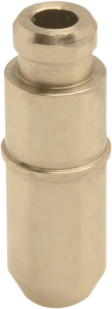 Kibblewhite Precision Intake Valve Guide 80-80110 - Main Product View