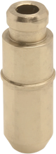 Load image into Gallery viewer, Kibblewhite Precision Intake Valve Guide 80-80110 - Main Product View