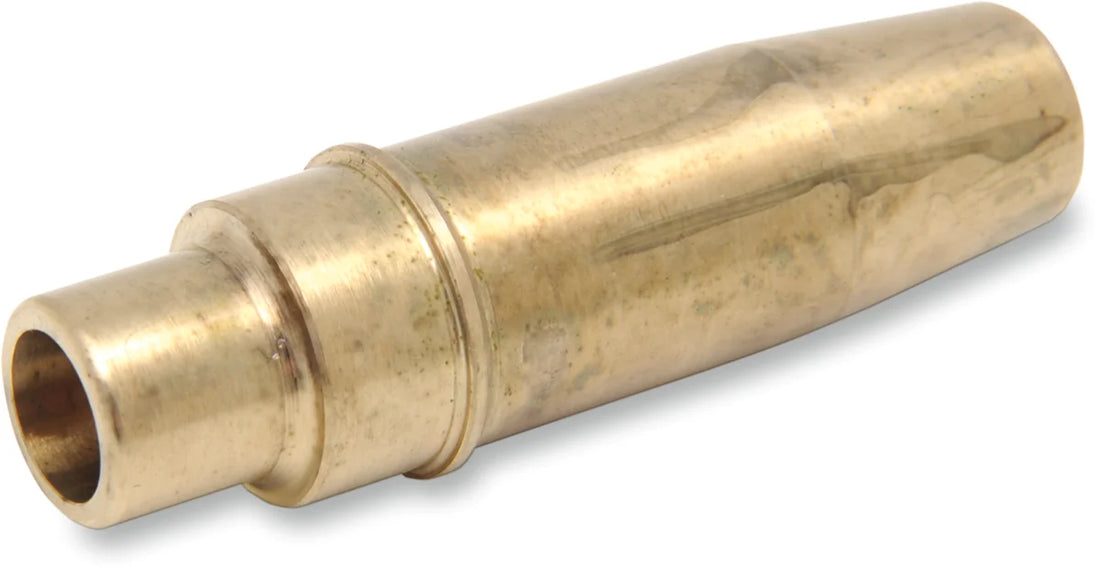 Kibblewhite Precision Intake Valve Guide 80-80110 - Side View