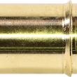 Load image into Gallery viewer, Kibblewhite Precision Intake Valve Guide 80-80220 - Main Product View