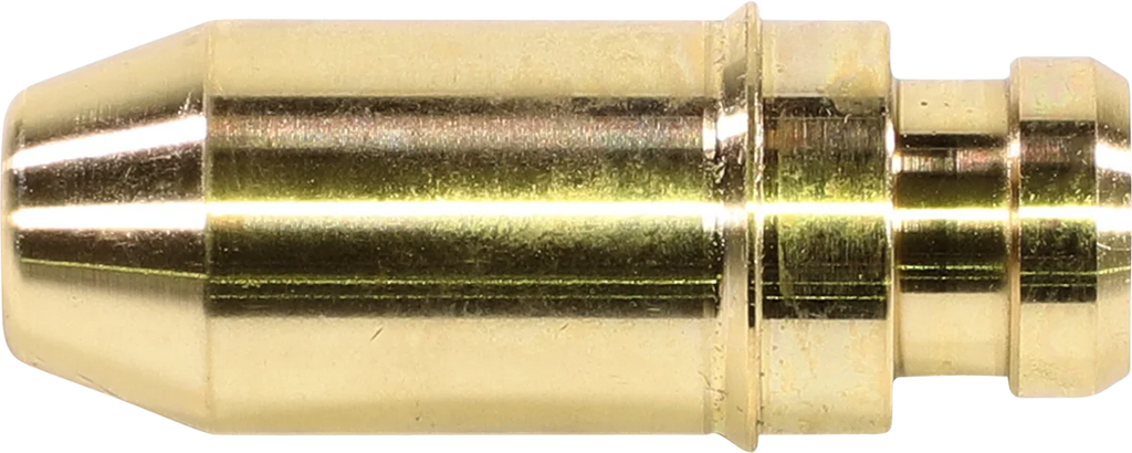 Kibblewhite Precision Intake Valve Guide 80-80220 - Main Product View