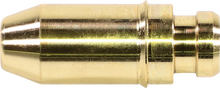 Load image into Gallery viewer, Kibblewhite Precision Intake Valve Guide 80-80220 - Main Product View