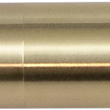 Load image into Gallery viewer, Kibblewhite Precision Intake Valve Guide 80-80770 - Main Product View