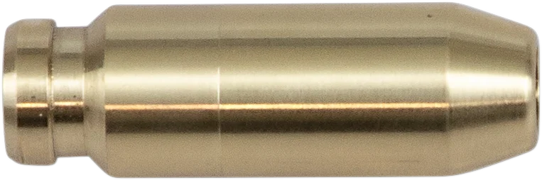 Kibblewhite Precision Intake Valve Guide 80-80770 - Main Product View