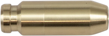Load image into Gallery viewer, Kibblewhite Precision Intake Valve Guide 80-80770 - Main Product View