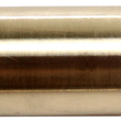 Load image into Gallery viewer, Kibblewhite Precision Intake Valve Guide 80-80920 - Main Product View