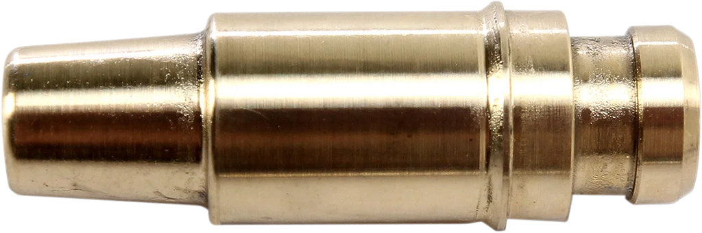 Kibblewhite Precision Intake Valve Guide 80-80920 - Main Product View