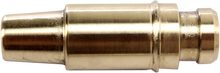 Load image into Gallery viewer, Kibblewhite Precision Intake Valve Guide 80-80920 - Main Product View