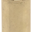 Load image into Gallery viewer, Kibblewhite Precision Intake Valve Guide 80-82320 - Main Product View