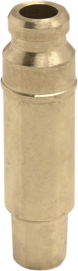 Kibblewhite Precision Intake Valve Guide 80-82329 - Main Product View