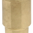 Load image into Gallery viewer, Kibblewhite Precision Intake Valve Guide 82-82220 - Main Product View