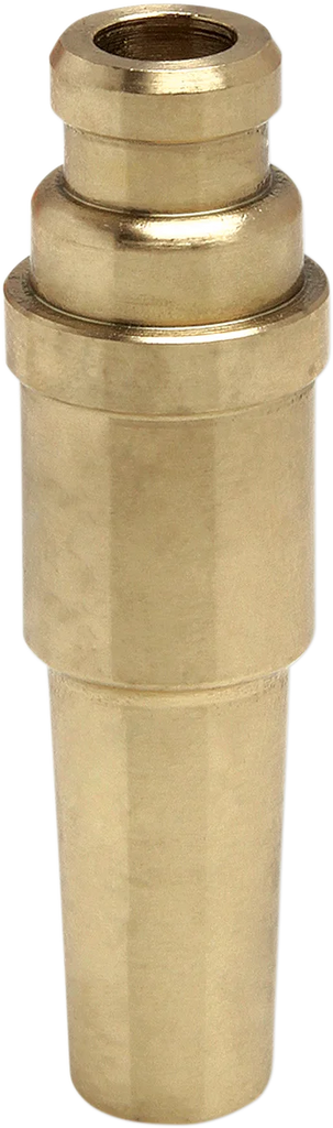 Kibblewhite Precision Intake Valve Guide 82-82220 - Main Product View
