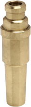 Load image into Gallery viewer, Kibblewhite Precision Intake Valve Guide 82-82220 - Main Product View