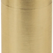 Load image into Gallery viewer, Kibblewhite Precision Intake Valve Guide 82-82270 - Main Product View