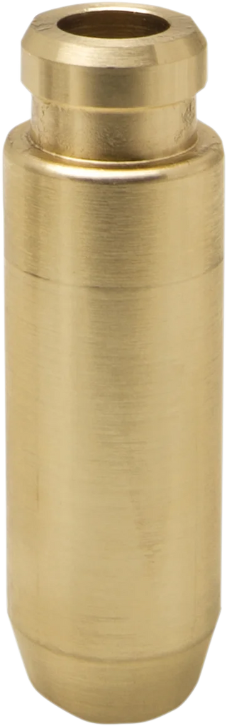 Kibblewhite Precision Intake Valve Guide 82-82270 - Main Product View