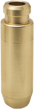 Load image into Gallery viewer, Kibblewhite Precision Intake Valve Guide 82-82270 - Main Product View