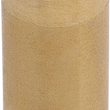 Load image into Gallery viewer, Kibblewhite Precision Intake Valve Guide 82-82370 - Main Product View