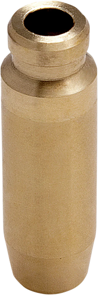 Kibblewhite Precision Intake Valve Guide 82-82370 - Main Product View